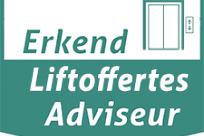 Link partners 158 5917