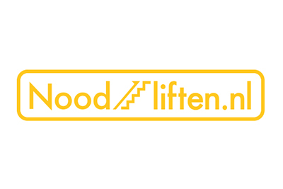 Afbeelding van het merk noodliften