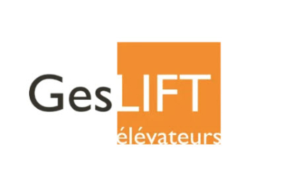 Afbeelding van het gelift logo