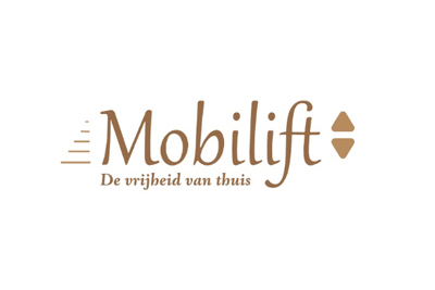 Afbeelding van het logo van mobilift be