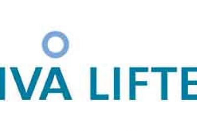 Afbeelding van het merk niv liften