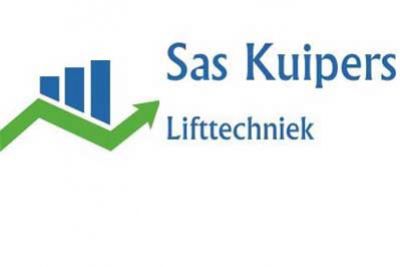 Afbeelding van het merk sas kuipers lifttechniek