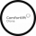 Comfortlift orona 296 5331 Comfortlift orona 296 5331