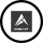 Home lift 334 1362